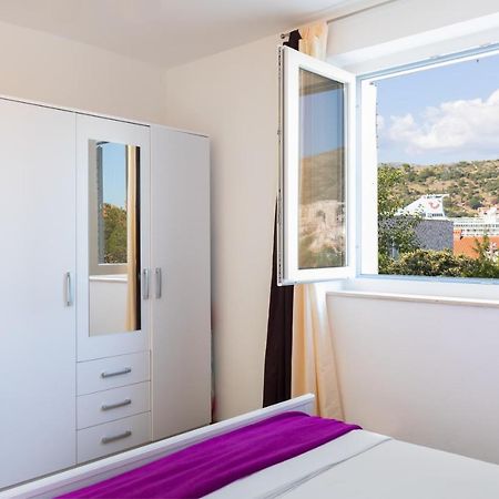 Dubrovnik Apartment Boo المظهر الخارجي الصورة
