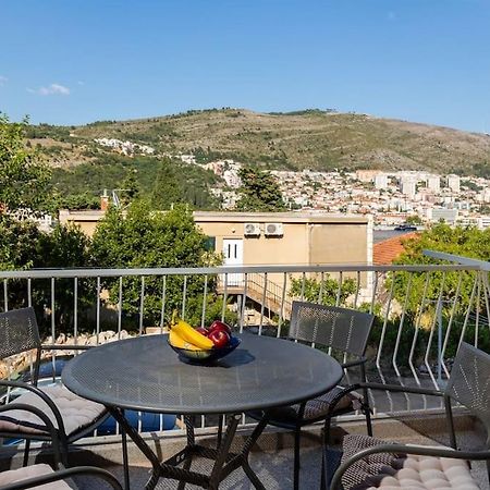 Dubrovnik Apartment Boo المظهر الخارجي الصورة