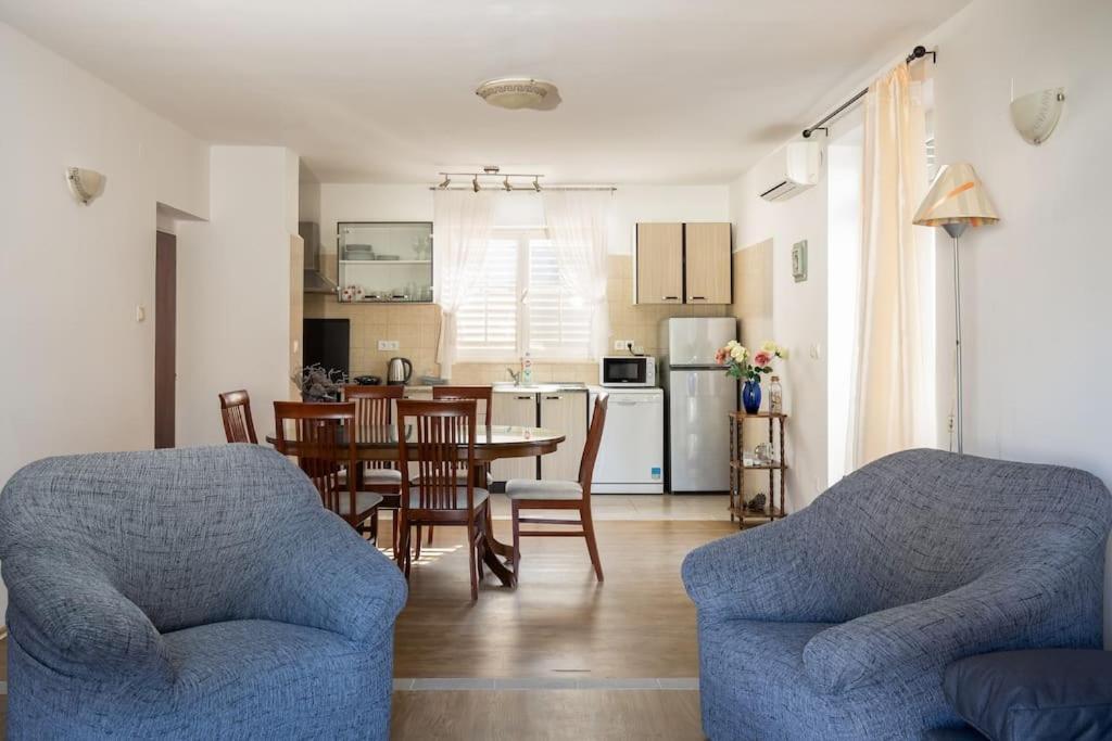 Dubrovnik Apartment Boo المظهر الخارجي الصورة