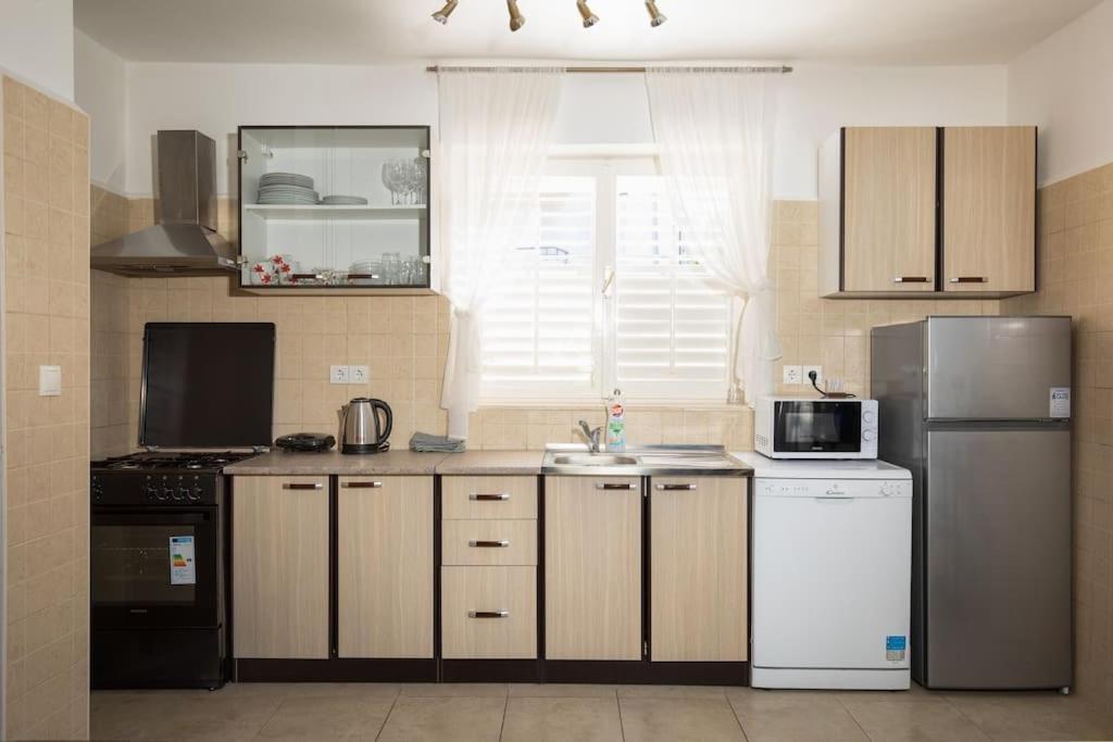 Dubrovnik Apartment Boo المظهر الخارجي الصورة
