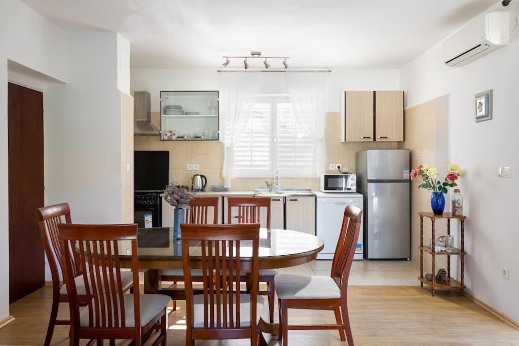 Dubrovnik Apartment Boo المظهر الخارجي الصورة