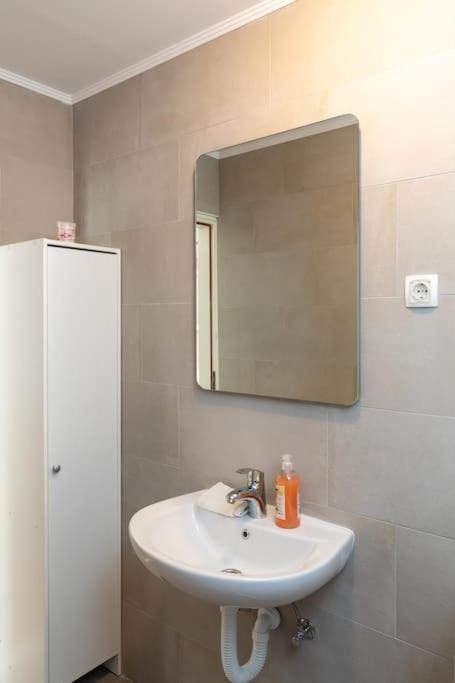 Dubrovnik Apartment Boo المظهر الخارجي الصورة